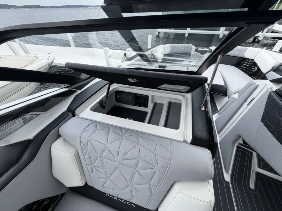 2022-nautique-g25-paragon-145844-image11.webp