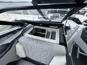 2022-nautique-g25-paragon-145844-image11.webp