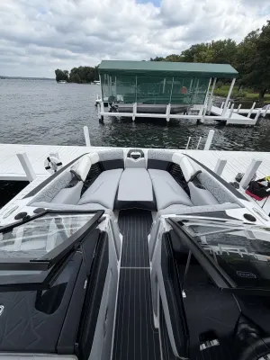 2022-nautique-g25-paragon-145844-image14.webp