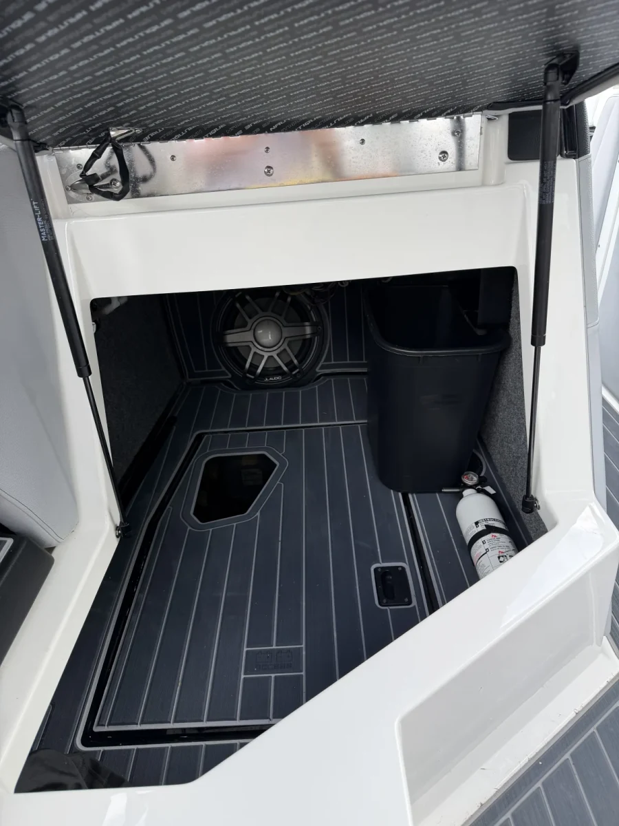 2022-nautique-g25-paragon-145844-image16.webp
