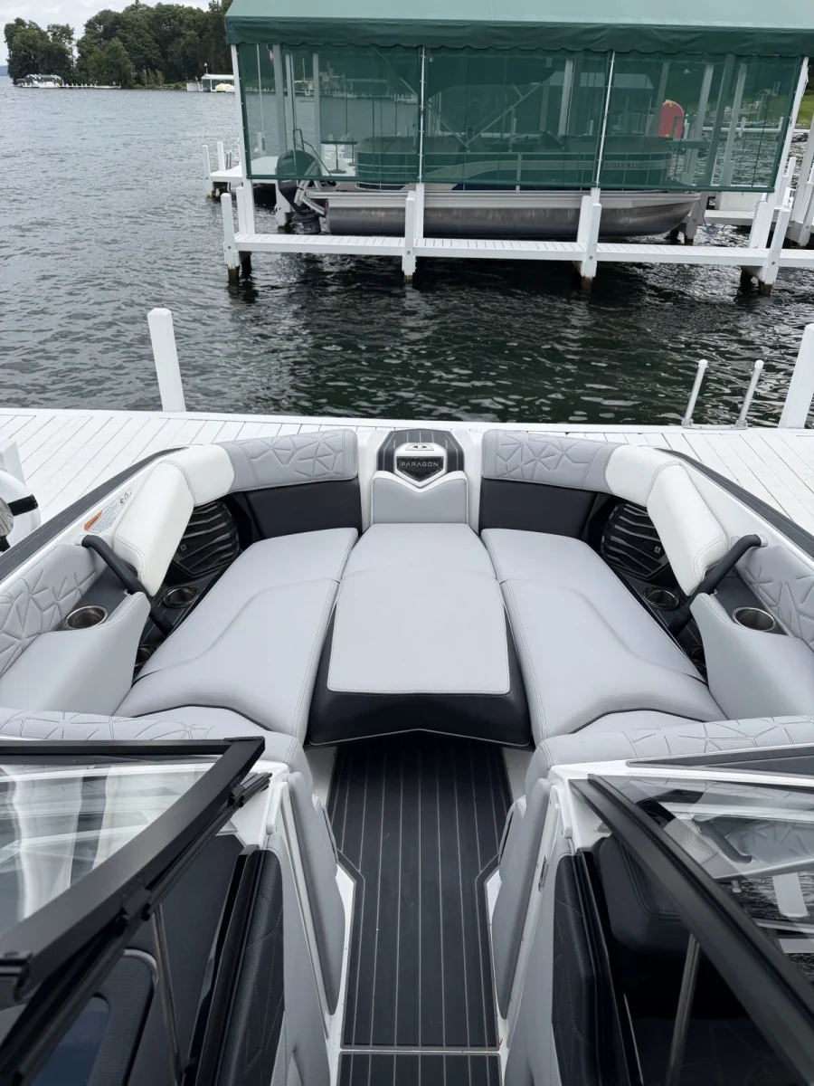 2022-nautique-g25-paragon-145844-image17.webp