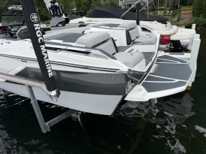 2022-nautique-g25-paragon-145844-image2.webp
