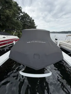 2022-nautique-g25-paragon-145844-image3.webp