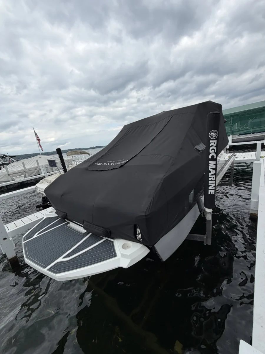 2022-nautique-g25-paragon-145844-image4.webp