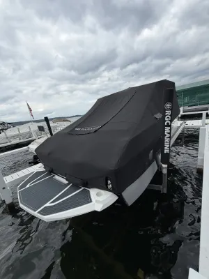 2022-nautique-g25-paragon-145844-image4.webp