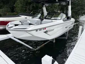 2022-nautique-g25-paragon-145844-image6.webp