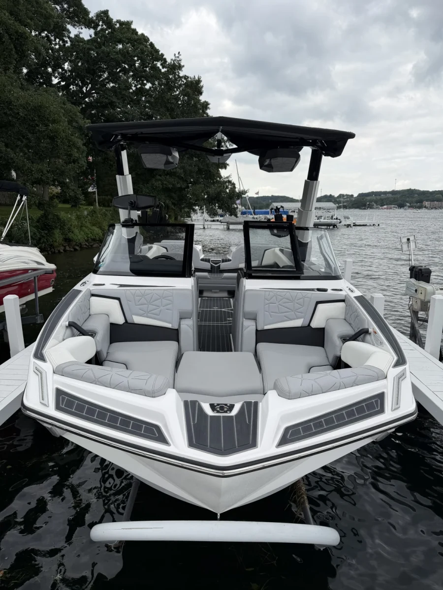 2022-nautique-g25-paragon-145844-image8.webp