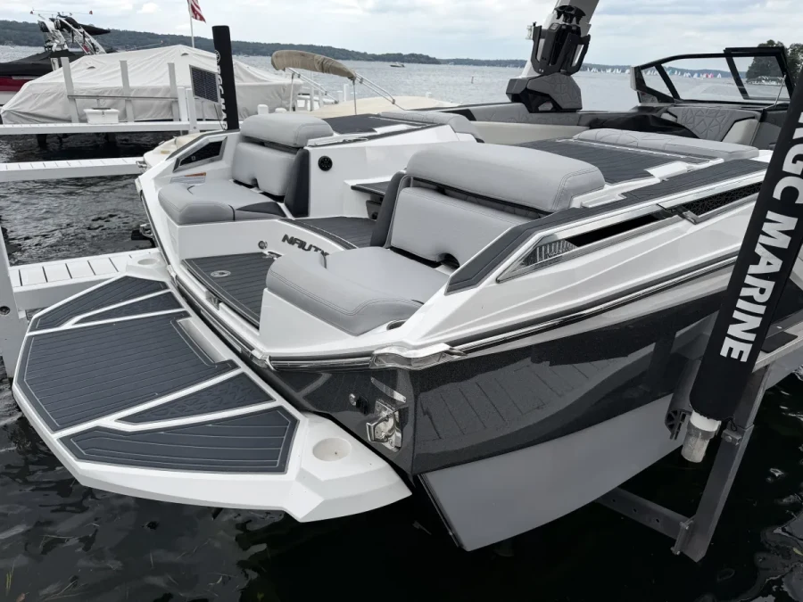 2022-nautique-g25-paragon-145844-image9.webp