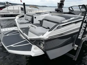 2022-nautique-g25-paragon-145844-image9.webp