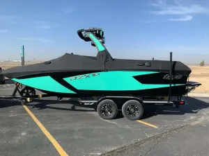 2021-tige-rzx-145850-image0.webp