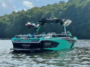 2021-tige-rzx-145850-image7.webp