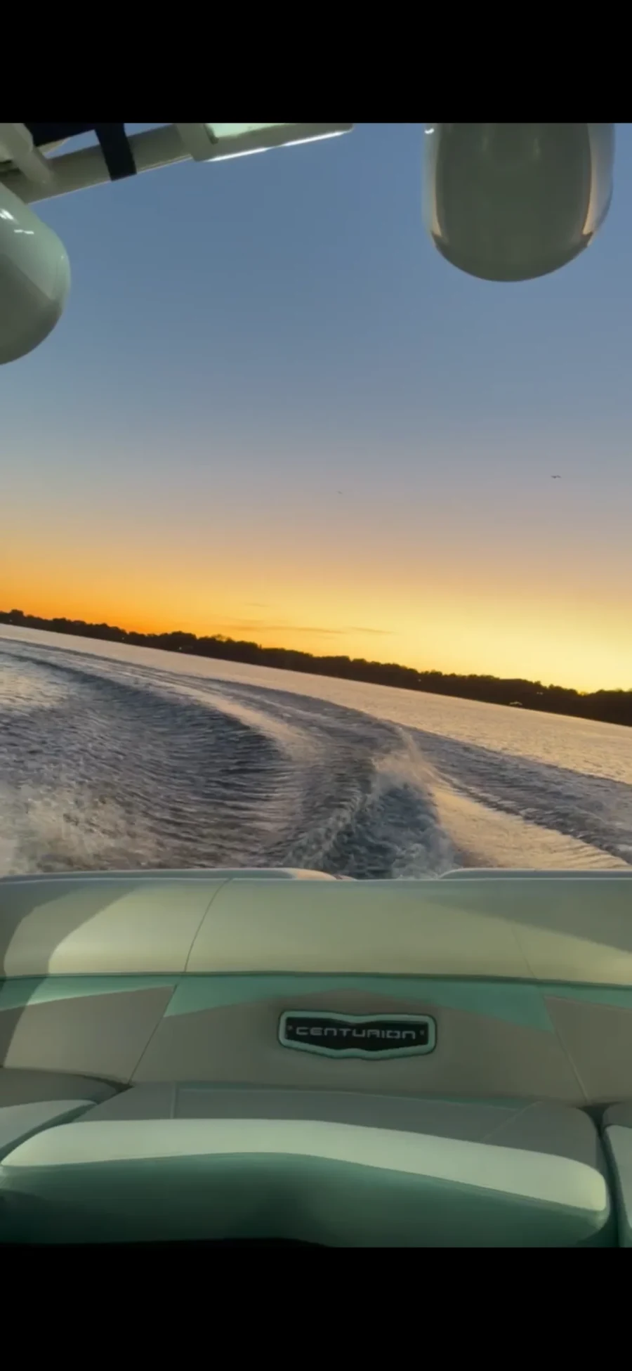 2019-centurion-fi23-145855-image10.webp