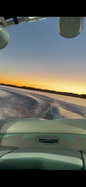 2019-centurion-fi23-145855-image10.webp