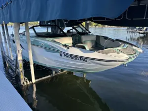 2019-centurion-fi23-145855-image3.webp