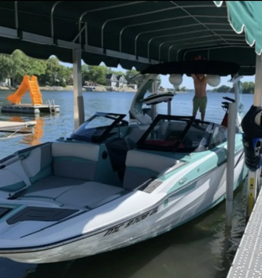 2019-centurion-fi23-145855-image6.webp