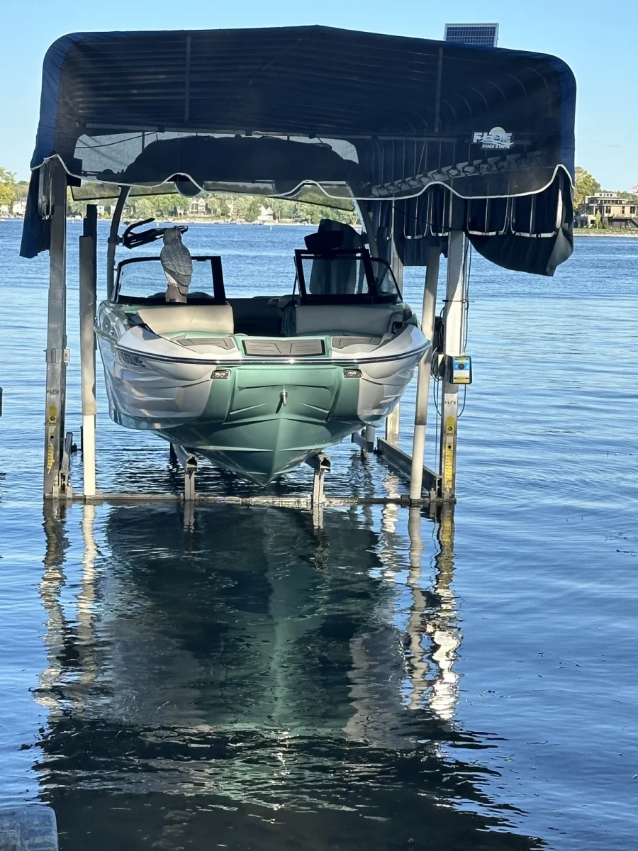 2019-centurion-fi23-145855-image9.webp