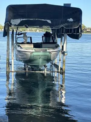 2019-centurion-fi23-145855-image9.webp