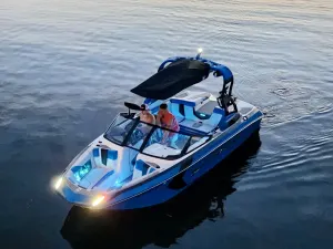 2019-nautique-g21-145859-image0.webp