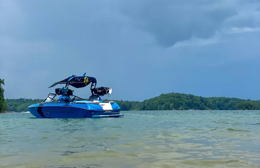 2019-nautique-g21-145859-image1.webp