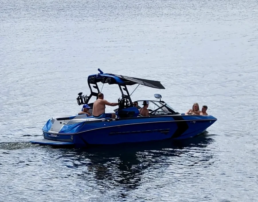 2019-nautique-g21-145859-image11.webp
