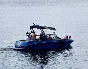 2019-nautique-g21-145859-image11.webp