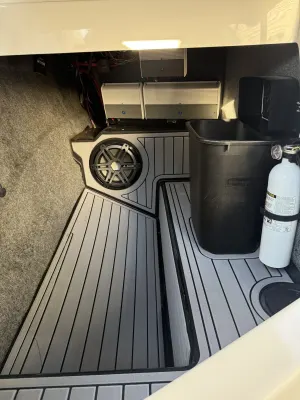 2019-nautique-g21-145859-image12.webp