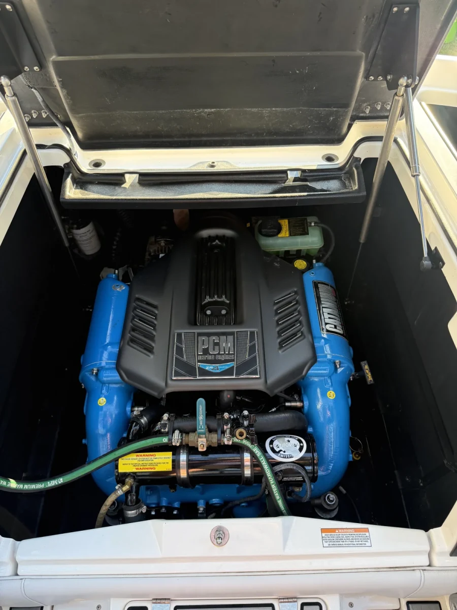 2019-nautique-g21-145859-image13.webp