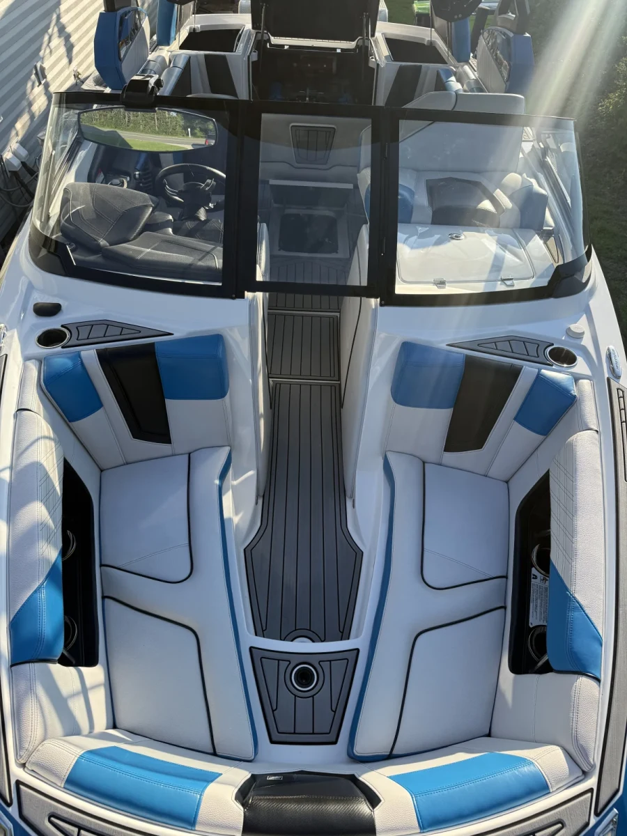 2019-nautique-g21-145859-image14.webp
