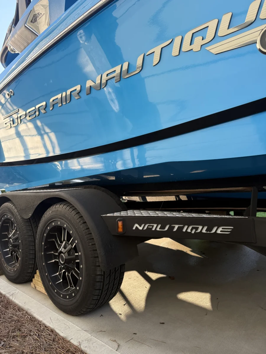 2019-nautique-g21-145859-image15.webp