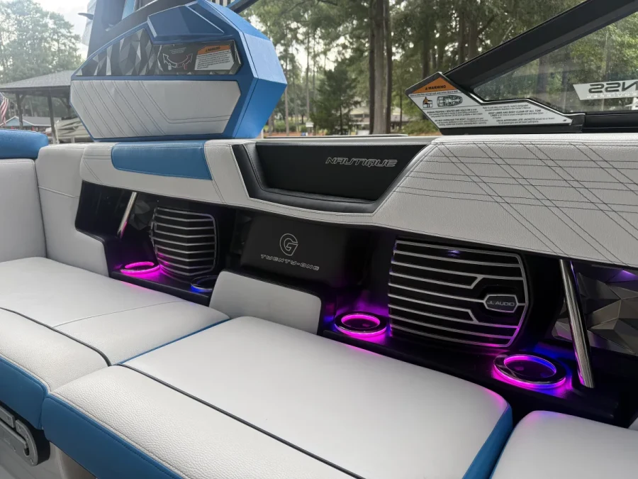 2019-nautique-g21-145859-image18.webp