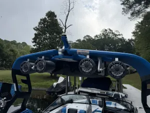 2019-nautique-g21-145859-image19.webp