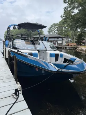 2019-nautique-g21-145859-image20.webp