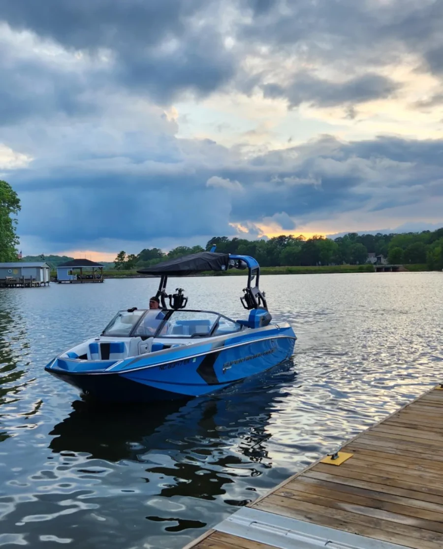 2019-nautique-g21-145859-image3.webp