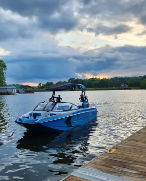 2019-nautique-g21-145859-image3.webp
