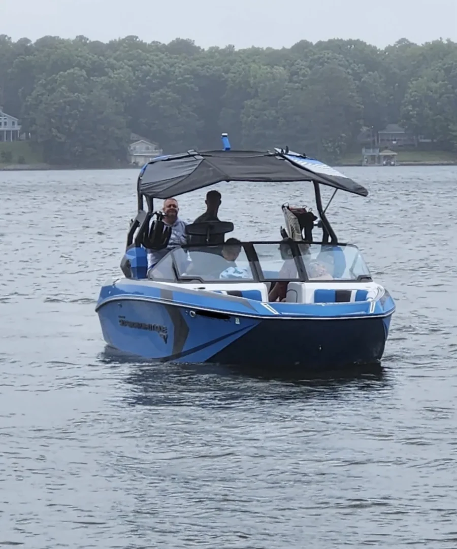 2019-nautique-g21-145859-image4.webp
