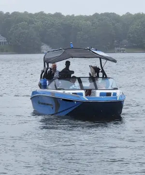 2019-nautique-g21-145859-image4.webp