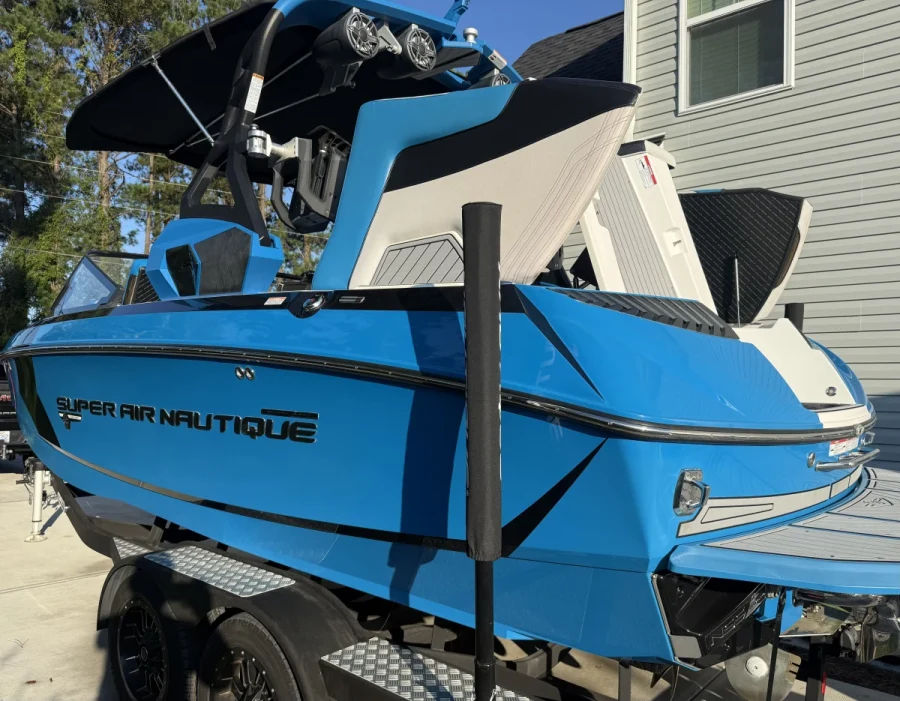 2019-nautique-g21-145859-image5.webp