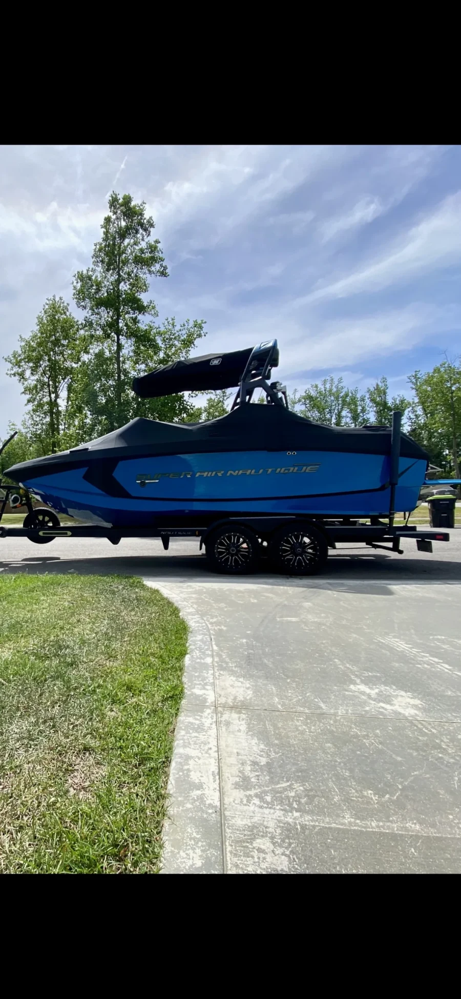 2019-nautique-g21-145859-image6.webp