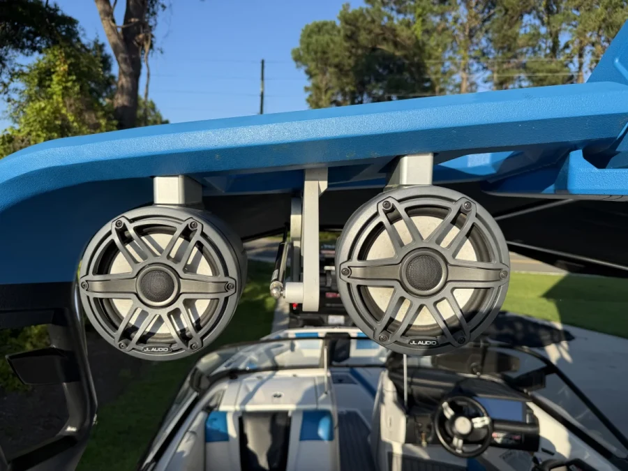 2019-nautique-g21-145859-image7.webp