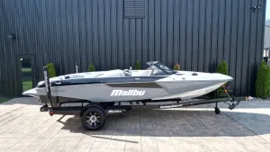 2024-malibu-response-txi-145868-image0.webp