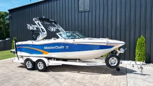 2015-mastercraft-x10-145870-image0.webp