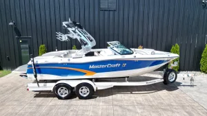 2015-mastercraft-x10-145870-image10.webp