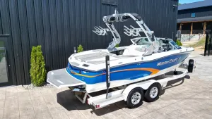 2015-mastercraft-x10-145870-image11.webp