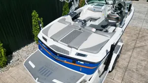 2015-mastercraft-x10-145870-image13.webp