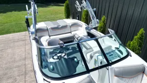 2015-mastercraft-x10-145870-image14.webp