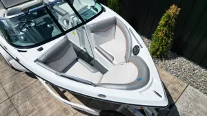 2015-mastercraft-x10-145870-image4.webp