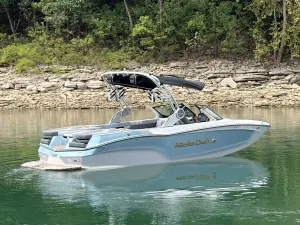 2024-mastercraft-xt22-145873-image0.webp