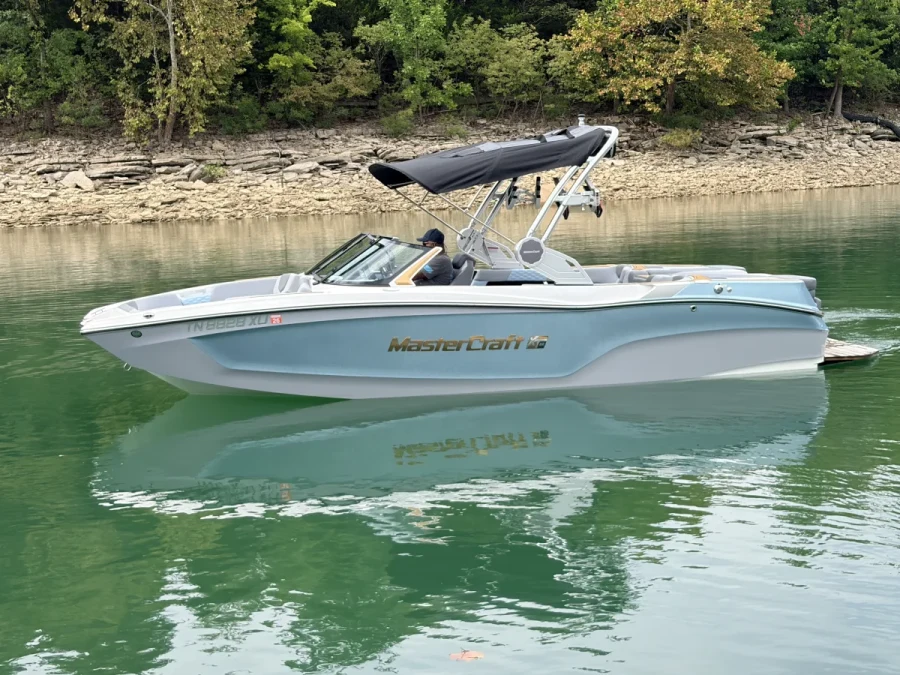 2024-mastercraft-xt22-145873-image10.webp