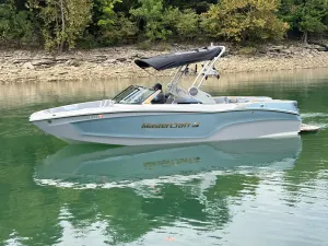 2024-mastercraft-xt22-145873-image10.webp