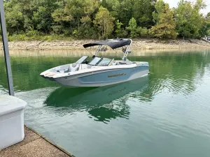 2024-mastercraft-xt22-145873-image11.webp